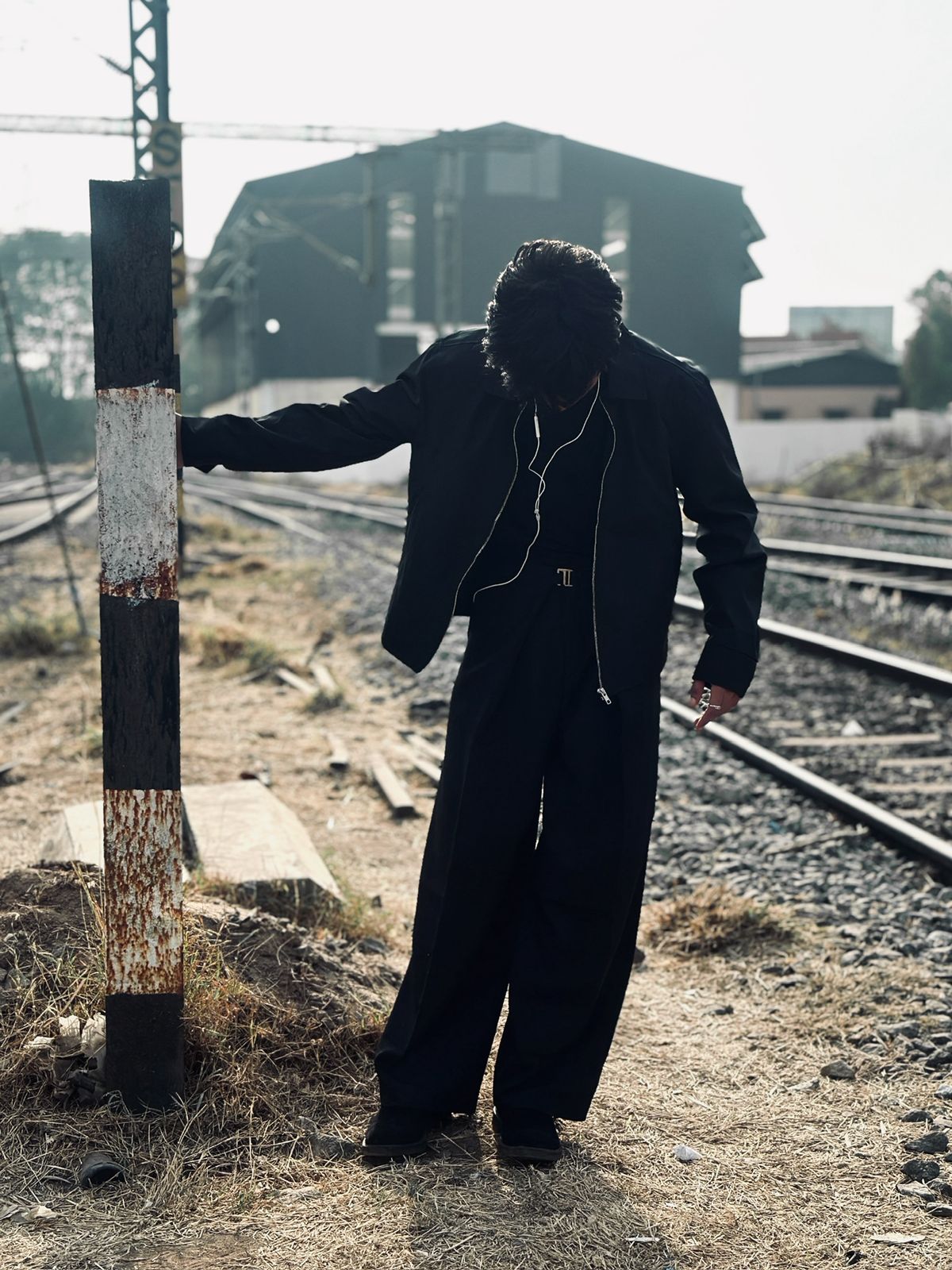 Ultra HD Smart Watch Pro